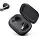 Навушники JBL Live Flex 3 (JBLLIVEFLEX3BLK) Black 67651 фото 2