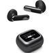 Навушники JBL Live Flex 3 (JBLLIVEFLEX3BLK) Black 67651 фото 4