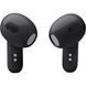 Навушники JBL Live Flex 3 (JBLLIVEFLEX3BLK) Black 67651 фото 6
