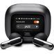 Навушники JBL Live Flex 3 (JBLLIVEFLEX3BLK) Black 67651 фото 5