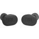 Наушники JBL Tune Buds (JBLTBUDSBLK) Black 60911 фото 6
