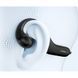 Навушники QCY Crossky Link T22 Midnight Black 60703 фото 2