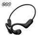 Навушники QCY Crossky Link T22 Midnight Black 60703 фото 1