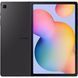 Планшет Samsung Galaxy Tab S6 Lite 2024 4/128GB LTE Graphite 62848 фото 1