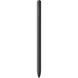 Планшет Samsung Galaxy Tab S6 Lite 2024 4/128GB LTE Graphite 62848 фото 17