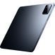 Планшет Xiaomi Pad 7 Pro12/512GB Wi-Fi Gray (VHU5422EU) 67168 фото 5