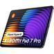 Планшет Xiaomi Pad 7 Pro12/512GB Wi-Fi Gray (VHU5422EU) 67168 фото 7