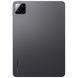 Планшет Xiaomi Pad 7 Pro12/512GB Wi-Fi Gray (VHU5422EU) 67168 фото 3