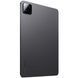 Планшет Xiaomi Pad 7 Pro12/512GB Wi-Fi Gray (VHU5422EU) 67168 фото 4
