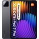 Планшет Xiaomi Pad 7 Pro12/512GB Wi-Fi Gray (VHU5422EU) 67168 фото 1
