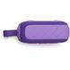 Портативная акустика JBL GO 4 (JBLGO4PUR) Puprle 67568 фото 11