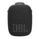 Портативная акустика JBL Wind 3S (JBLWIND3S) black 59426 фото 2