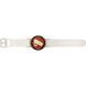 Смарт годинник Samsung Galaxy Watch 7 40 mm Cream (SM-L300NZEASEK) 63660 фото 6