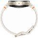Смарт годинник Samsung Galaxy Watch 7 40 mm Cream (SM-L300NZEASEK) 63660 фото 5