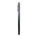 Смартфон Motorola G54 Power 8/256GB Midnight Blue 65890 фото 9