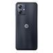 Смартфон Motorola G54 Power 8/256GB Midnight Blue 65890 фото 7