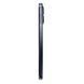 Смартфон Motorola G54 Power 8/256GB Midnight Blue 65890 фото 10