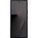 Смартфон Samsung Galaxy Fold7 5G 12/512GB Jet Black 68678 фото 5