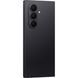 Смартфон Samsung Galaxy Fold7 5G 12/512GB Jet Black 68678 фото 8