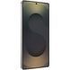 Смартфон Samsung Galaxy S25 Ultra 12/1TB Titanium Black (SM-S938BZKHEUC) 66628 фото 10