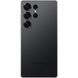 Смартфон Samsung Galaxy S25 Ultra 12/1TB Titanium Black (SM-S938BZKHEUC) 66628 фото 12