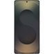 Смартфон Samsung Galaxy S25 Ultra 12/1TB Titanium Black (SM-S938BZKHEUC) 66628 фото 9
