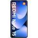 Смартфон Xiaomi Redmi Note 15 8/256GB Glacier Blue 71060 фото 3