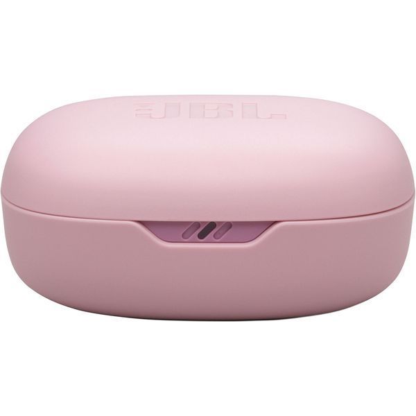 Навушники JBL WAVE FLEX 2 (JBLWFLEX2PIK) Pink 67577 фото