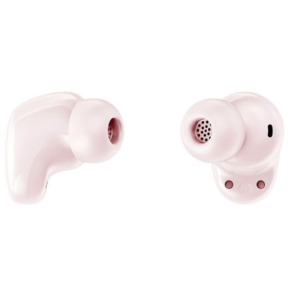 Навушники Redmi Buds 6 Play (BHR8775GL) Pink 67557 фото
