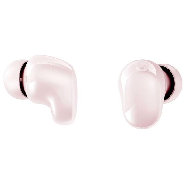 Навушники Redmi Buds 6 Play (BHR8775GL) Pink 67557 фото