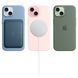 Apple iPhone 15 128GB Pink 59840 фото 7