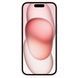 Apple iPhone 15 128GB Pink 59840 фото 2