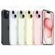Apple iPhone 15 128GB Pink 59840 фото 6