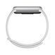 Фитнес-трекер Xiaomi Smart Band 10 (BHR07PSGL) Silver 68532 фото 4