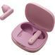 Навушники JBL WAVE FLEX 2 (JBLWFLEX2PIK) Pink 67577 фото 3