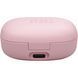Навушники JBL WAVE FLEX 2 (JBLWFLEX2PIK) Pink 67577 фото 10