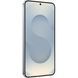 Смартфон Samsung Galaxy S25 12/128GB Silver Shadow (SM-S931BZSDEUC) 00071 фото 4
