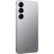 Смартфон Samsung Galaxy S25 12/128GB Silver Shadow (SM-S931BZSDEUC) 00071 фото 7