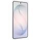 Смартфон Samsung Galaxy S26 Ultra 5G 12/256GB White 71348 фото 9