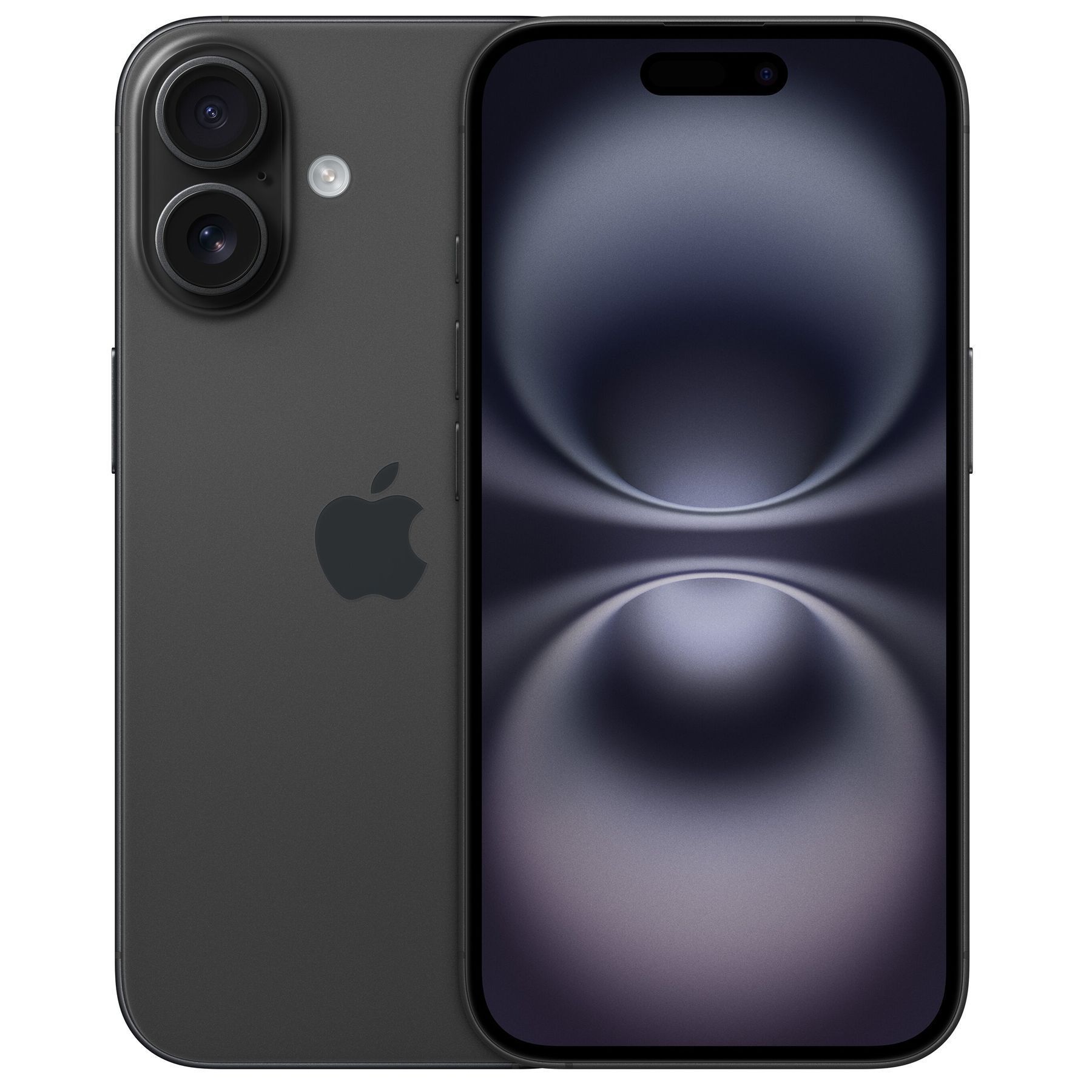 iPhone iPhone 16 — купити в інтернет магазині izona
