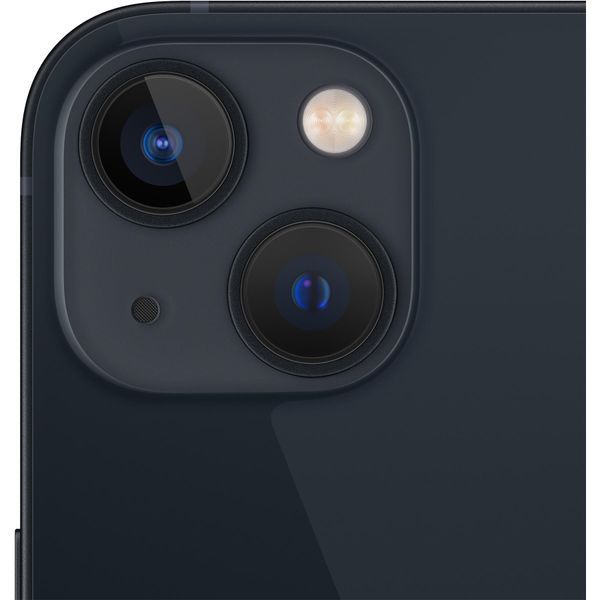 Apple iPhone 13 512GB Midnight 50896 фото