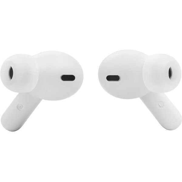 Наушники JBL WAVE BEAM (JBLWBEAMWHT) White 57144 фото