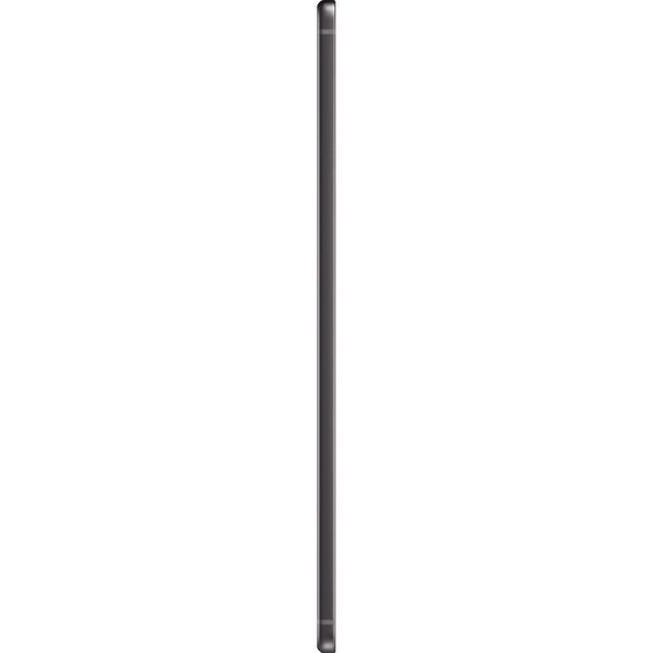 Планшет Samsung Galaxy Tab S6 Lite 2024 4/64GB LTE Graphite 162772 фото