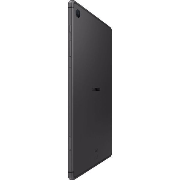 Планшет Samsung Galaxy Tab S6 Lite 2024 4/64GB LTE Graphite 162772 фото