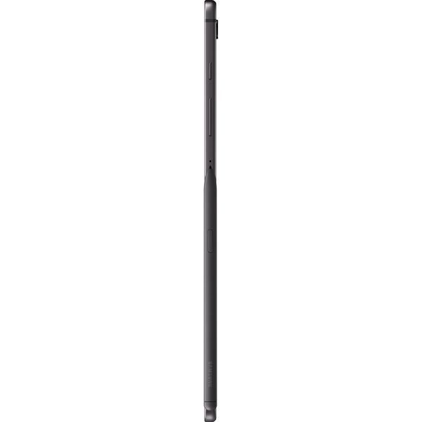 Планшет Samsung Galaxy Tab S6 Lite 2024 4/64GB LTE Graphite 162772 фото