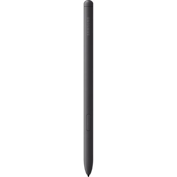 Планшет Samsung Galaxy Tab S6 Lite 2024 4/64GB LTE Graphite 162772 фото