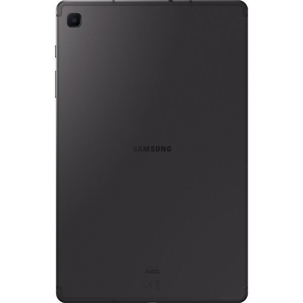 Планшет Samsung Galaxy Tab S6 Lite 2024 4/64GB LTE Graphite 162772 фото