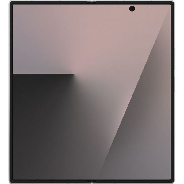 Смартфон Samsung Galaxy Fold7 5G 12/512GB Silver Shadow 68679 фото