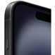 Apple iPhone 16 128GB Black 64507 фото 4