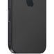 Apple iPhone 16 128GB Black 64507 фото 5